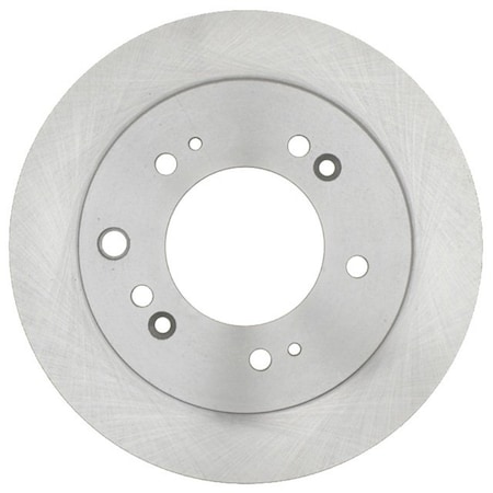 BRAKE ROTORS OEM OE Replacement Single